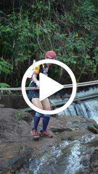 BIB:  <button type="button" onclick="openModal(27706581)" class="btn btn-primary btn-sm float-right" data-toggle="modal" data-target=".modal-high-quality">
                <i class="fa fa-download"></i> Download
                </button>